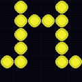 143.20.112.244