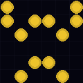 143.20.112.246