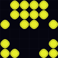143.20.112.248