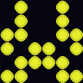 143.20.112.249