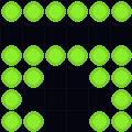 143.20.112.25
