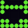 143.20.112.253