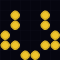 143.20.112.26