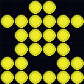 143.20.112.31