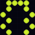 143.20.112.34