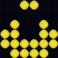 143.20.112.36
