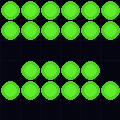 143.20.112.38