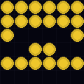 143.20.112.4