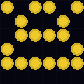 143.20.112.41