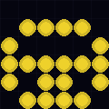 143.20.112.43