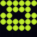 143.20.112.44
