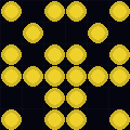 143.20.112.45