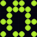 143.20.112.47
