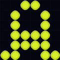 143.20.112.48