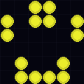 143.20.112.49