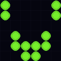 143.20.112.5