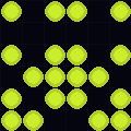 143.20.112.50