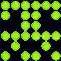 143.20.112.51