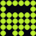 143.20.112.52