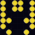 143.20.112.57
