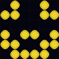 143.20.112.6