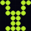 143.20.112.60