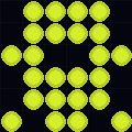 143.20.112.62