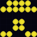 143.20.112.64