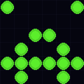 143.20.112.65