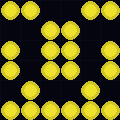 143.20.112.66