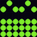 143.20.112.67