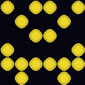 143.20.112.68