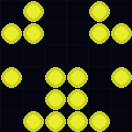 143.20.112.70