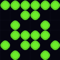 143.20.112.73