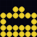 143.20.112.74