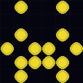 143.20.112.75