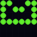 143.20.112.76