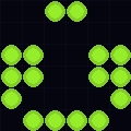 143.20.112.80