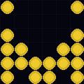 143.20.112.81