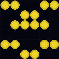 143.20.112.84