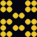 143.20.112.86