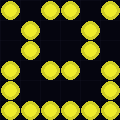 143.20.112.87