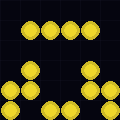 143.20.112.89