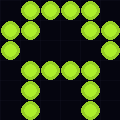 143.20.112.9