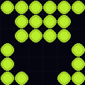 143.20.112.90