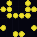 143.20.112.91