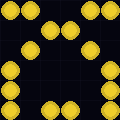 143.20.112.93