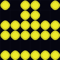 143.20.112.94