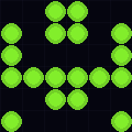 143.20.112.95