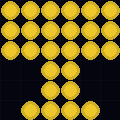 143.20.112.99